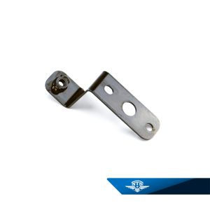 Hållare reflex Honda MT50.