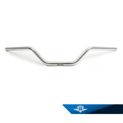 Styre Yamaha FS1 utan pinne.1976-79.