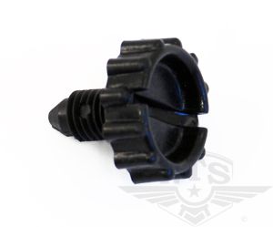 Kåpskruv Kreidler Flory