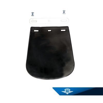 Stänkskydd universal