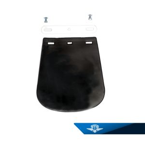 Stänkskydd universal