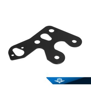 Armaturplatta Yamaha FS1, originaltyp.