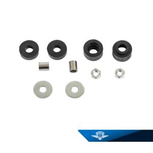 Monteringssats till hastighetsmätare, Yamaha FS1.