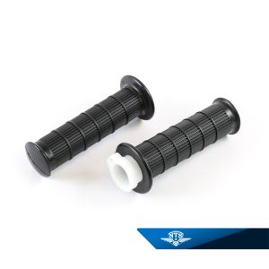 Handtagssats Yamaha FS1/FS1-DX.