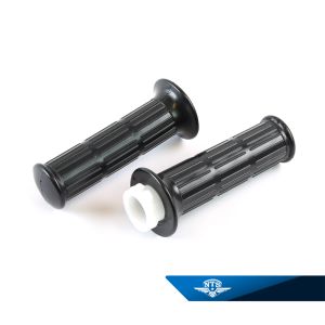 Handtagssats Yamaha FS1, 1977-.