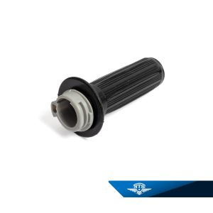 Gasrulle, NTS-270/KSZ.