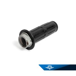 Gasrulle, NTS-270/KSZ3.