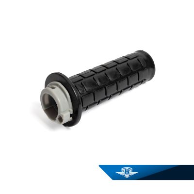 Gasrulle, NTS-270/KSZ2.