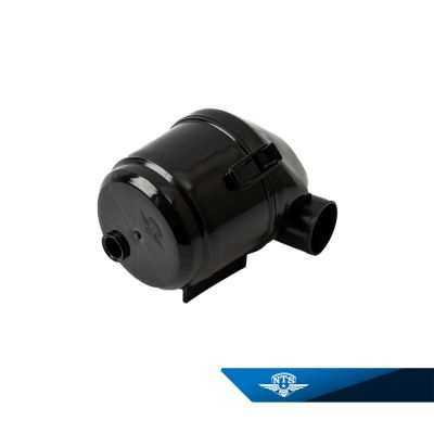 Insugningsdämpare Puch Arizona, Dakota 3000, Monza, Nevada & Montana.