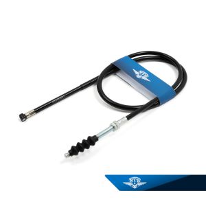 Kopplingswire Honda MT50.