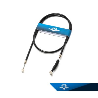 Frambromswire Yamaha FS1.