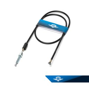 Kopplingswire Suzuki K50.