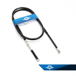 Frambromswire Honda MT50.