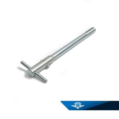 Framaxel Monark & Crescent, E-Type, SM50 & F50.