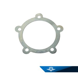 Säkringsbricka, bakdrev Kreidler, äldre modeller.