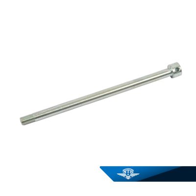 Bakaxel Hercules / Sachs HS1405.