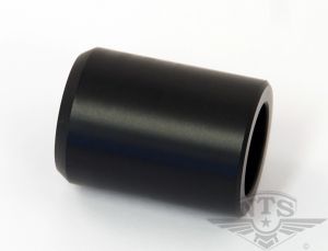 Gaffelbussning Kreidler RS / RMC m.fl. Säljs styckvis.