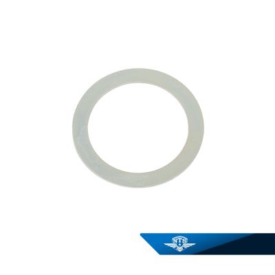 Bricka i nav Hercules.