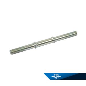 Framaxel Kreidler Florett. Till modeller med äggtank -1967