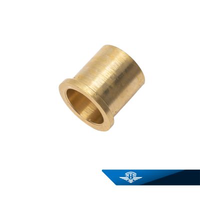 Svingaxelbussning Zundapp CS50 & CX50, säljs styckvis.