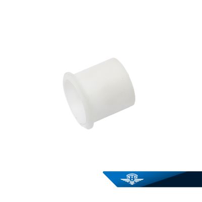 Bussning till trampaxel. Kreidler MF2 / MP2.