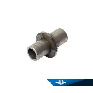 Distanshylsa, framnav. Kreidler RS / RMC m.fl.