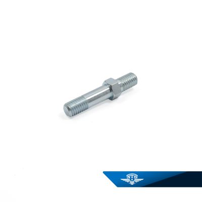 Bult till stötdämpare, Kreidler -1972. Säljs styckvis.