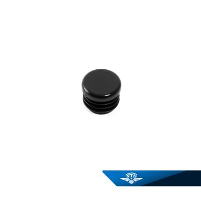 Plastplugg svingaxel, Zundapp 448 CS50. Säljs styckvis.