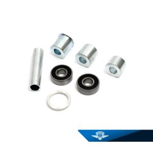 Reparationssats baknav. Puch Monza, Dakota 3000, Montana, Nevada m.fl.