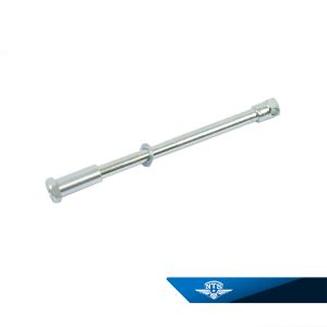 Framaxelsats Puch Florida.