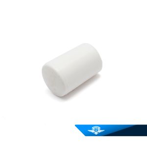 Styrstopp Monark & Crescent, E-Type.