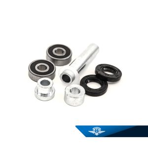 Reparationssats baknav, Yamaha DT50MX.