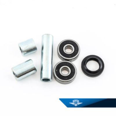 Reparationssats baknav, Honda MT50 & MB50.