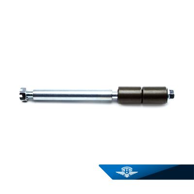 Reparationssats svingaxel, Honda MT50 & MB50, 210mm.