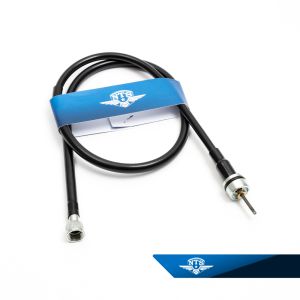 Hastighetsmätarwire Yamaha FS1.