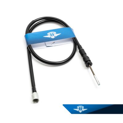 Hastighetsmätarewire Honda MT50 & Baotian.