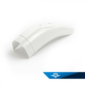 Bakskärm, skärmslut Puch Florida MS, MV, VS.