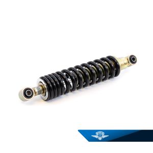 Stötdämpare, Yamaha DT50MX & DT80MX.