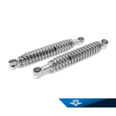 Stötdämpare Yamaha FS1, 1980-88.