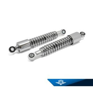 Stötdämpare Yamaha Yankee. Säljs parvis.