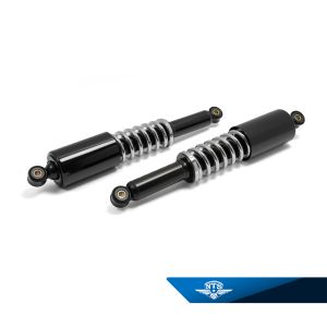 Stötdämpare Puch Monza, Arizona, Montana m.fl.