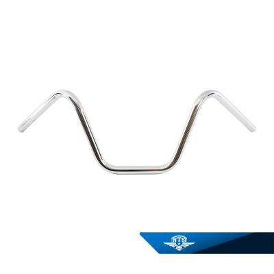 Styre Yamaha Yankee, chopper.