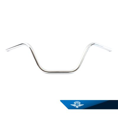 Styre Monark & Crescent Stockholmare m.fl.