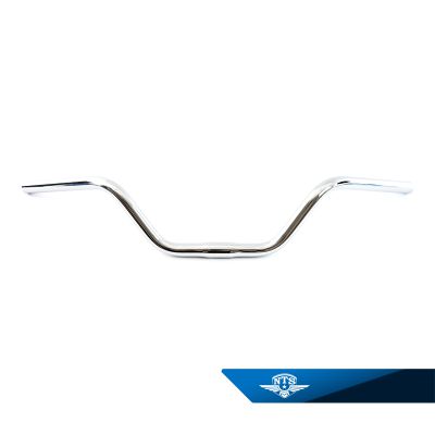 Styre Monark & Crescent Stockholmare m.fl.