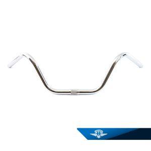 Styre Puch Florida 1966 och nyare, med lös styrstam.