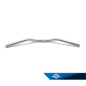 Styre Monark & Crescent Transport, m.fl.