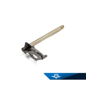 Växelaxel Honda MT50 & MB50.