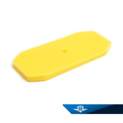 Luftfilter Yamaha FS1, 1980-.