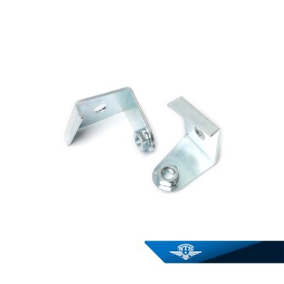 Monteringssats till pakethållare, Yamaha FS1.