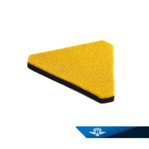 Luftfilter Yamaha DT50MX.